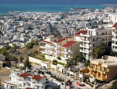 Τρέχουν οι ιδιοκτήτες ακινήτων να προλάβουν τις νέες αντικειμενικές αξίες: Αυξήθηκαν οι αγοραπωλησίες